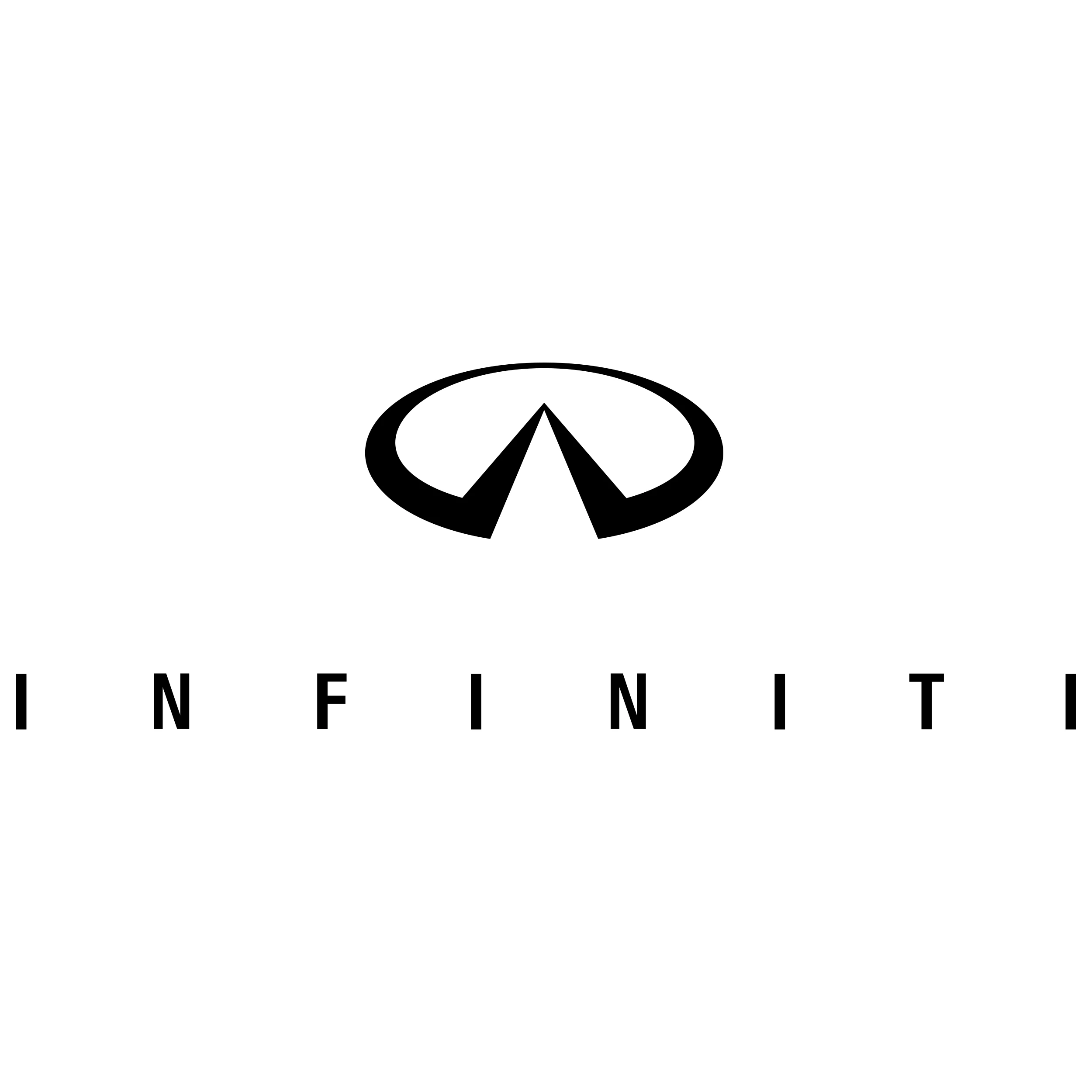 Infiniti